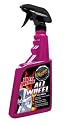 Meguiars Hot Rims All Wheel Cleaner 710ml