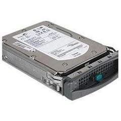 Fujitsu  HD SATA 3Gb/s 750GB 8,9 cm (3,5 Zoll)