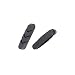 spacer