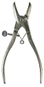 Hills Hog Ringer with Spring - Part #: R2