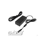 Battery-Biz Hi-Capacity AC-C23 - Power adapter