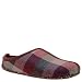 Camper Women's Wabi 21343 Slipper