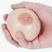 Boob Stress Relievers