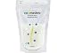 Medela Breast Milk Bags