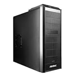 Antec