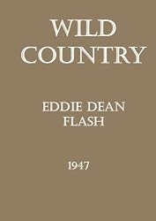 Wild Country