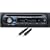 SONY MEX BT2500 WITH AUX LEAD