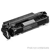 QMS 1710502-001 Pick Up Roller