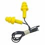 AEARO ULTRAFIT CORDED EARPLUGS