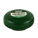 Proraso Shaving Soap Bowl (75ml)