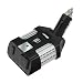 Black & Decker 100-watt Power Inverter