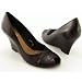 Kenneth Cole Reaction Over the Hill