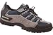 Sports : Shimano SH-MT31