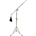 SE Electronics Stand 1