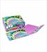 Room It up Paisley Punch Everyday Note Cards