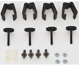 Lange Originals 020-710