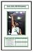 Capture the memory of the Boston Celtics 17th title with this unique NBA Finals Champions Frame. It 
includes:<UL><LI>Headline: Boston Celtics: 2008 NBA Champions<LI>Subheadline: Big 3 too much for the 
Lakers as Pierce, Allen, and Garnett lead Celtics to 17th title<LI>Officially licensed 8x10 action 
photo of Paul Pierce holding the NBA Finals MVP Trophy (as shown).<LI>Complete individual stats for 
both Boston and Los Angeles for each of the games as well as game-by-game breakdowns.<LI>Double 
matted in Celtics team colors using white-core mat board and a high-grade black metal frame for a 
boardroom-quality presentation.<LI>Overall size 12"(W) x 20"(H).<LI>Manufactured by That