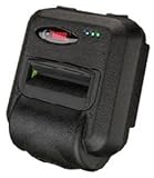 O'NEIL - MF2TE - MOBILE PRINTER - 2 IN - DIRECT THERMAL - BLUTOOTH - SWIVEL BELT - 4MB FLASH - 2MB RAM - INTEGRATED BATTERY AND CHARGING SYSTEM - BELT CLIP - CLEANING CARD - PAPER - AND USER GUIDE INCLUDED - REQUIRES AC ADAPTER - 220515-100 [200380-100]