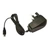 UK MAINS WALL HOME CHARGER FOR NAVMAN MIO MOOV M300 M305T M400 575 MIO SPIRIT 470 475