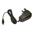 UK MAINS WALL HOME CHARGER FOR NAVMAN F10 F15 F25 F35 F37 F40 F45 F100 T F200 T F300 F400