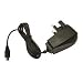 UK MAINS WALL HOME CHARGER FOR NAVMAN MIO MOOV M300 M305T M400 575 MIO SPIRIT 470 475