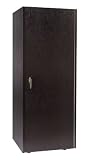 Vinotemp 200E Economy 160 Bottle Wine Cooler Cabinet