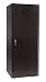 Vinotemp 200E Economy 160 Bottle Wine Cooler Cabinet