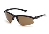Smith Optics Factor D-Max Sunglasses