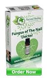 Nail Fungus Doctor
