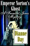 Emperor Norton's Ghost