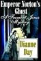 Emperor Norton's Ghost