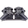 PS3 Controller Charging Station