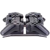 PS3 Controller Charging Station