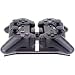 PS3 Controller Charging Station