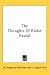 Search : The Thoughts Of Blaise Pascal