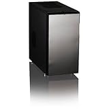 Détails sur le produit