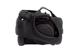 Camera Armor For Nikon D80