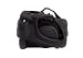 Camera Armor For Nikon D80