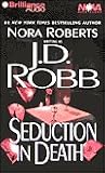 Seduction in Death