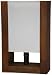Simple Classic Elegant Lighting - 15