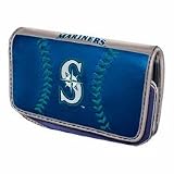 Seattle Mariners Gamewear Universal Smart Phone Case