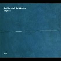 The River