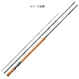 �V�}�m(SHIMANO) �t���[�X�g�[��LD-D 16010 32679