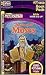 Active Pad Story of Moses Interactive Book & Cartridge