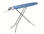 Vileda 123045 Viva Express Smart B�ge...