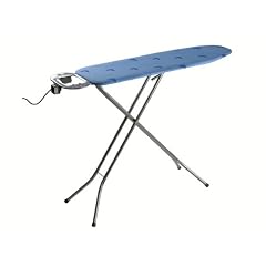 Vileda 123045 Viva Express Smart B�geltisch