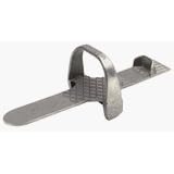 Marshalltown Trowel 15330 Drywall Boardlifter by Marshalltown