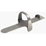 Marshalltown Trowel 15330 Drywall Boardlifter