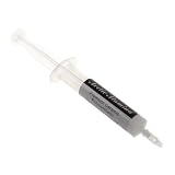 Arctic Silver Arctic Alumina 14g Polysynthetic Ceramic Thermal Grease CPU Heat Sink Compound Arctic Silver Arctic Alumina 14g Polysynthetic Ceramic Thermal Grease CPU Heat Sink Compound