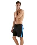 Speedo Men